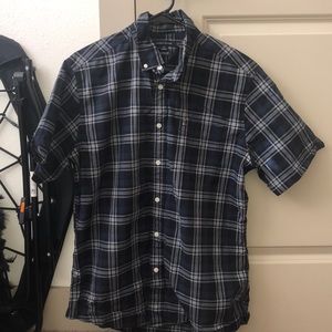 Tommy Hilfiger Button Down Shirt